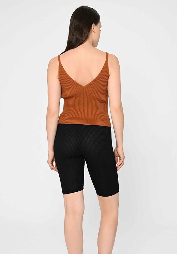 Top Gagat Dark Amber from Shop Like You Give a Damn