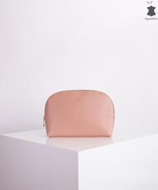 Make-Up Bag Large Lindi Pink via Shop Like You Give a Damn