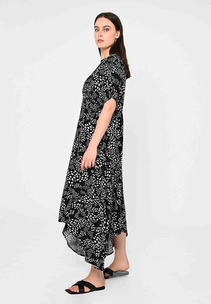 Dress Odon Stream from Shop Like You Give a Damn