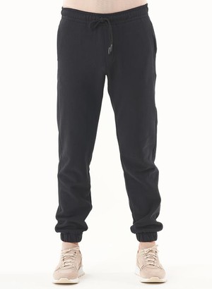 Sweatpants Parssa Black from Shop Like You Give a Damn