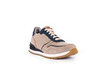 Roger Sneaker Hemp via Shop Like You Give a Damn