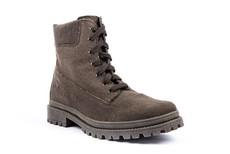 Dinkel Man Dark Brown via Shop Like You Give a Damn