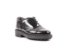 Becky Oxford Black via Shop Like You Give a Damn
