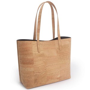 Bag Zeta Cork from Shop Like You Give a Damn