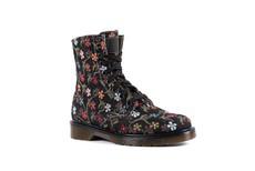 Mr. Vegan Black Floret via Shop Like You Give a Damn