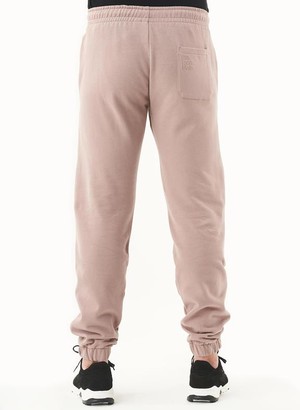 Sweatpants Parssa Mocha from Shop Like You Give a Damn