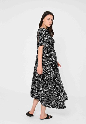 Dress Odon Stream from Shop Like You Give a Damn