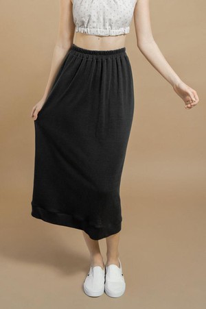 Skirt Oneness Jetstone from Shop Like You Give a Damn