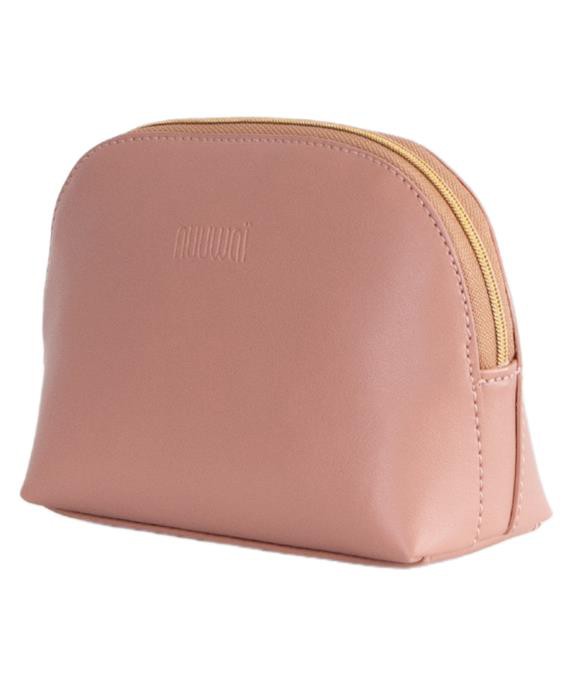 Make-Up Bag Small Lindi Pink from Shop Like You Give a Damn
