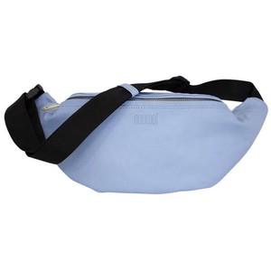 Hip Bag Mika Iced Lavender from Shop Like You Give a Damn