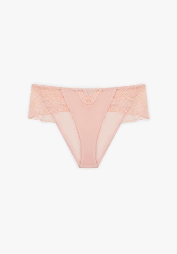 Panties Grandiflora Rose from Shop Like You Give a Damn