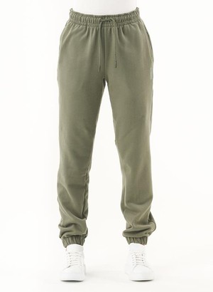 Sweatpants Perrie Olive from Shop Like You Give a Damn
