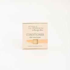 Conditioner All Hairtypes from Shop Like You Give a Damn