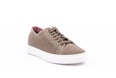 Low Scout Hazelnut via Shop Like You Give a Damn