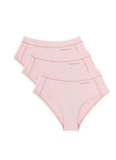 3-Pack Hipster Karen Pink via Shop Like You Give a Damn