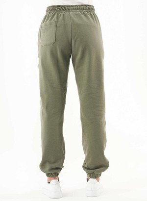 Sweatpants Perrie Olive from Shop Like You Give a Damn