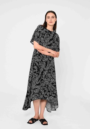 Dress Odon Stream from Shop Like You Give a Damn