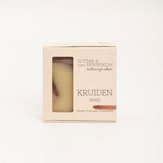Hands&Body Herbal Soap via Shop Like You Give a Damn