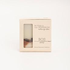 3-In-1 Soap Face Body & Hands via Shop Like You Give a Damn