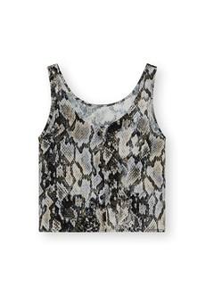 Top Ceylon Opal Python via Shop Like You Give a Damn