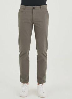 Chinos Organic Cotton Grey via Shop Like You Give a Damn