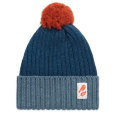 matt sewell merlin bobble hat via Silverstick