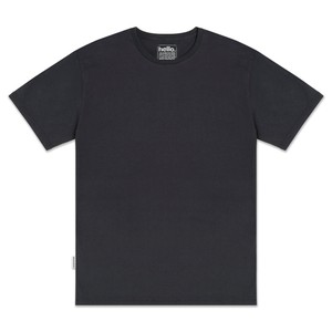 wanda organic cotton tee from Silverstick