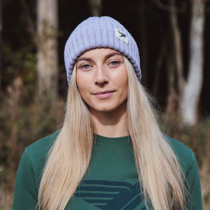 moffat merino wool beanie from Silverstick