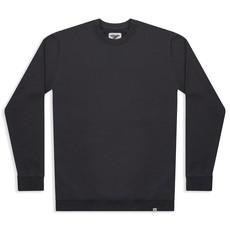 arugam organic cotton sweat from Silverstick