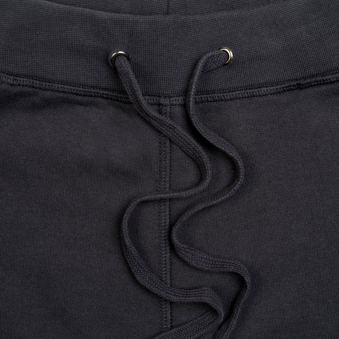 morin organic cotton sweatpant from Silverstick