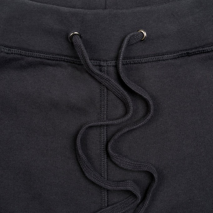 johnson organic cotton sweatpant from Silverstick