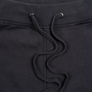 morin organic cotton sweatpant from Silverstick