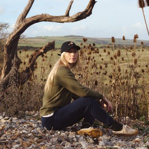 matt sewell hawfinch cap from Silverstick