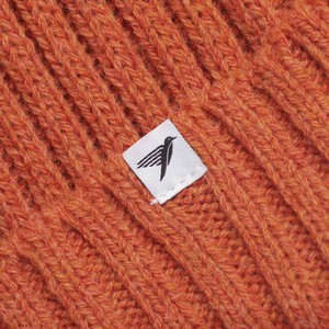 trail marl wool bobble from Silverstick