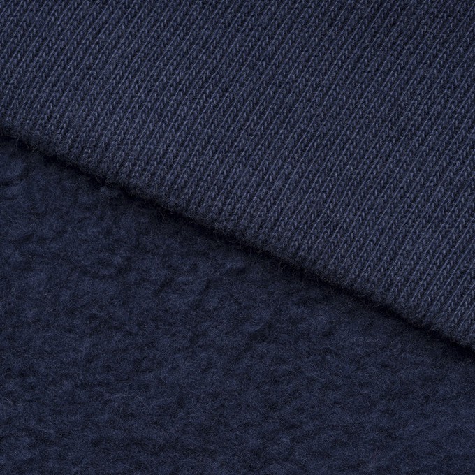 lancelin organic cotton hoodie from Silverstick