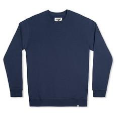 arugam organic cotton sweat from Silverstick