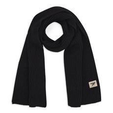 cirrus merino wool scarf via Silverstick