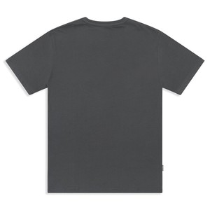 wanda organic cotton tee from Silverstick