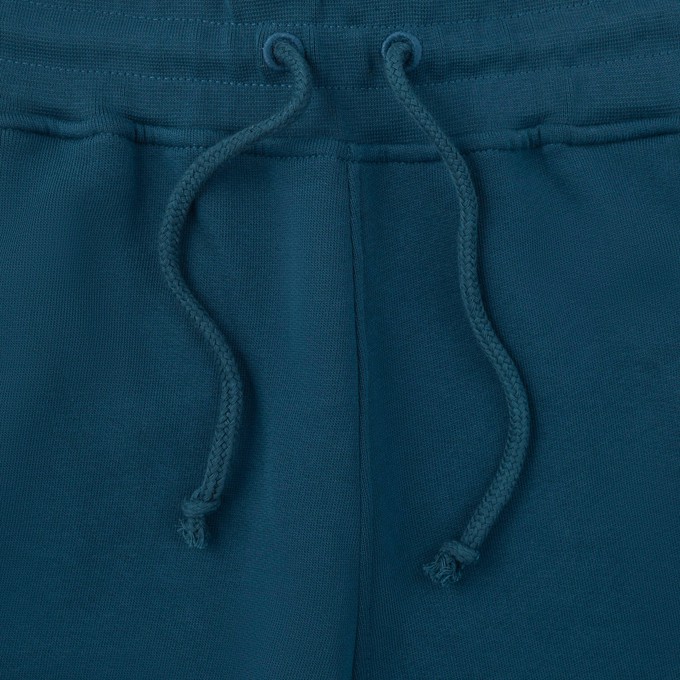 johnson organic cotton sweatpant from Silverstick