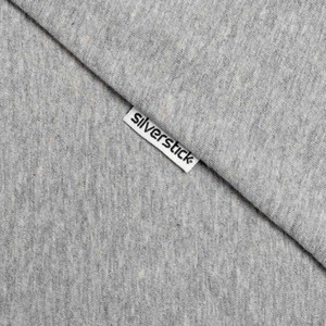 wanda organic long sleeve tee from Silverstick