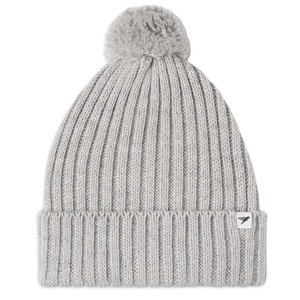 misti alpaca wool bobble hat from Silverstick