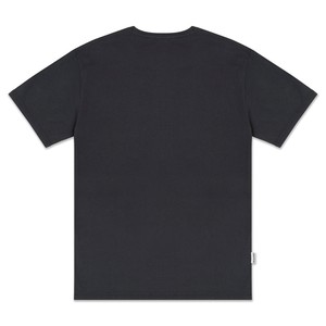 wanda organic cotton tee from Silverstick