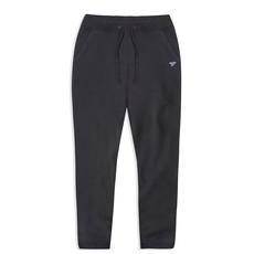 morin organic cotton sweatpant via Silverstick