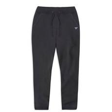 johnson organic cotton sweatpant via Silverstick