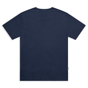wanda organic cotton tee from Silverstick