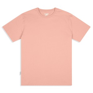 wanda organic cotton tee from Silverstick
