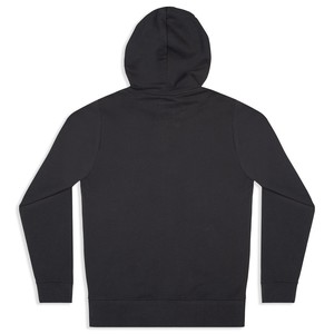 agnes organic cotton zip hoodie from Silverstick