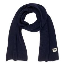 cirrus merino wool scarf via Silverstick