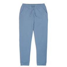 morin organic cotton sweatpant via Silverstick
