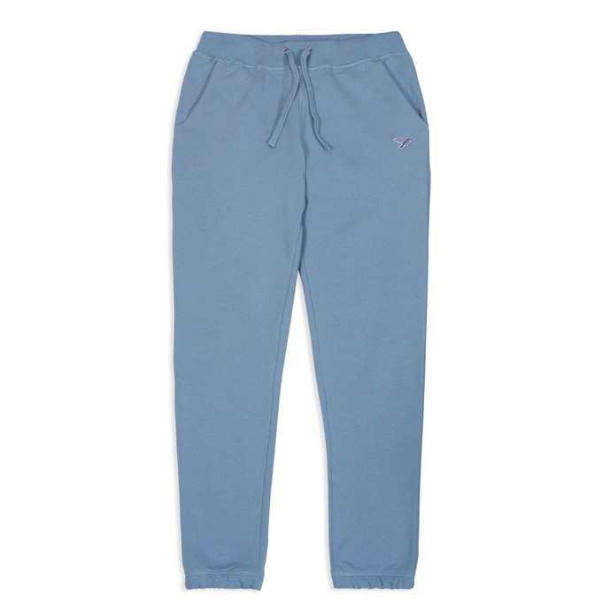 johnson organic cotton sweatpant from Silverstick